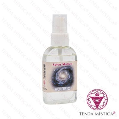 SPRAY TM VOLTEIO