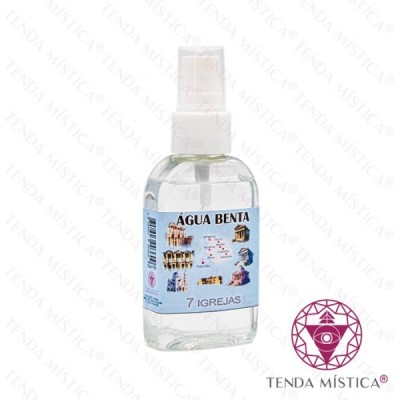 SPRAY TM
