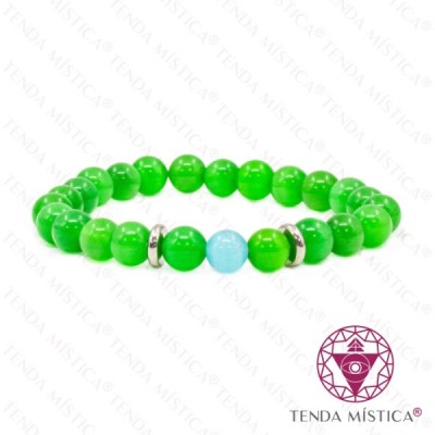 PEDRAS PULSEIRAS 2.7