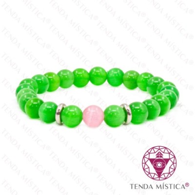 PEDRAS PULSEIRAS 2.7