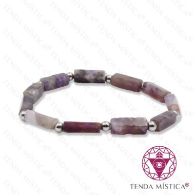 PULSEIRA RET AMETISTA