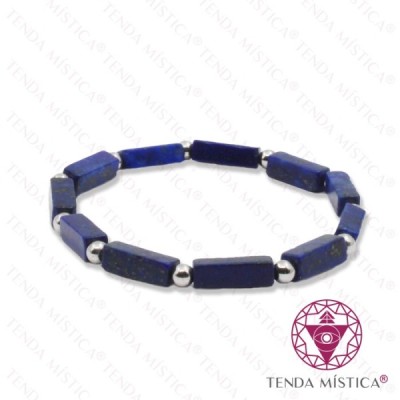 PULSEIRA RET LAPIS LAZULI