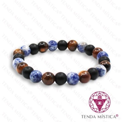 PULSEIRA PROTEÇÃO