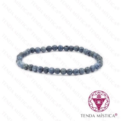 PULSEIRA CORAL A 4MM