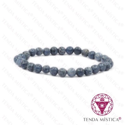 PULSEIRA CORAL A 6MM