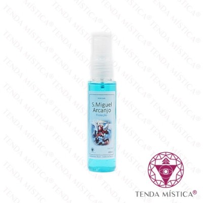 PERFUME ARCANJO MIGUEL