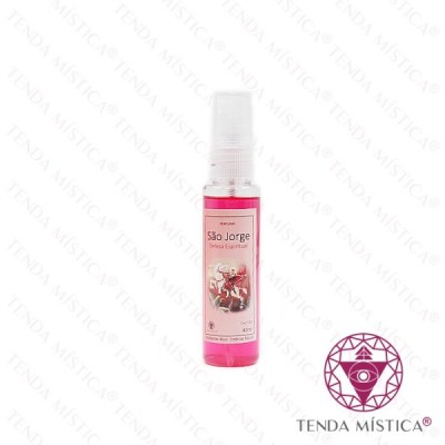 PERFUME SAO JORGE