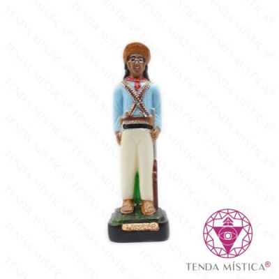 LAMPIAO 20 CM