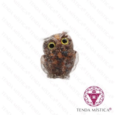 ORGONITE MOCHO O.TIGRE