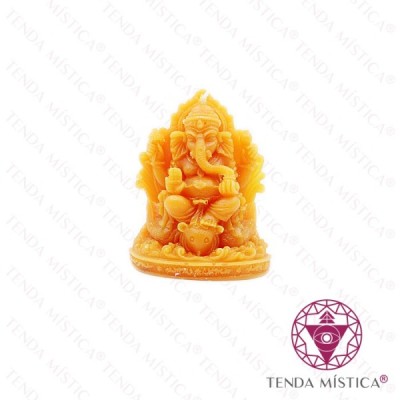 RITUAL GANESH